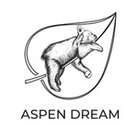 Aspen Dream
